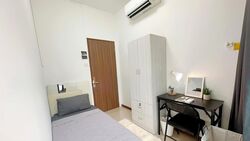 Amaninda (D11), Condominium #620740481